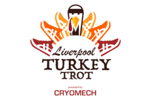Liverpool Turkey Trot 